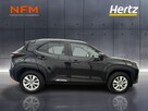 Toyota Yaris Cross 1,5 VVT-i H Hybryda (116 KM) Comfort Salon PL F-Vat - 7