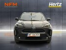 Toyota Yaris Cross 1,5 VVT-i H Hybryda (116 KM) Comfort Salon PL F-Vat - 8