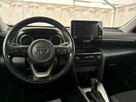 Toyota Yaris Cross 1,5 VVT-i H Hybryda (116 KM) Comfort Salon PL F-Vat - 14