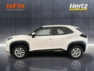 Toyota Yaris Cross 1,5 VVT-i H Hybryda (116 KM) Comfort Salon PL F-Vat - 6