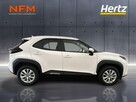 Toyota Yaris Cross 1,5 VVT-i H Hybryda (116 KM) Comfort Salon PL F-Vat - 7