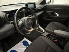 Toyota Yaris Cross 1,5 VVT-i H Hybryda (116 KM) Comfort Salon PL F-Vat - 13