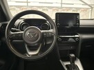 Toyota Yaris Cross 1,5 VVT-i H Hybryda (116 KM) Comfort Salon PL F-Vat - 14
