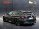BMW 520 2,0 d(190 KM) xDrive + pakiet sportowy M Salon PL F-Vat - 4