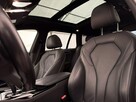 BMW 520 2,0 d(190 KM) xDrive + pakiet sportowy M Salon PL F-Vat - 11