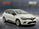 Renault Clio 0,9 TCe(90 KM) Limited Salon PL F-Vat - 3