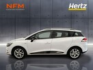 Renault Clio 0,9 TCe(90 KM) Limited Salon PL F-Vat - 6