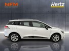 Renault Clio 0,9 TCe(90 KM) Limited Salon PL F-Vat - 7