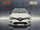 Renault Clio 0,9 TCe(90 KM) Limited Salon PL F-Vat - 8