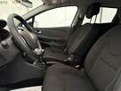 Renault Clio 0,9 TCe(90 KM) Limited Salon PL F-Vat - 12