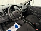 Renault Clio 0,9 TCe(90 KM) Limited Salon PL F-Vat - 13
