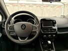 Renault Clio 0,9 TCe(90 KM) Limited Salon PL F-Vat - 14