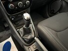 Renault Clio 0,9 TCe(90 KM) Limited Salon PL F-Vat - 16