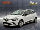 Renault Clio 0,9 TCe(90 KM) Limited Salon PL F-Vat
