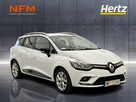 Renault Clio 0,9 TCe(90 KM) Limited Salon PL F-Vat - 3