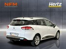 Renault Clio 0,9 TCe(90 KM) Limited Salon PL F-Vat - 5