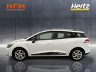 Renault Clio 0,9 TCe(90 KM) Limited Salon PL F-Vat - 6