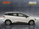 Renault Clio 0,9 TCe(90 KM) Limited Salon PL F-Vat - 7
