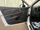 Renault Clio 0,9 TCe(90 KM) Limited Salon PL F-Vat - 10