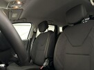 Renault Clio 0,9 TCe(90 KM) Limited Salon PL F-Vat - 11
