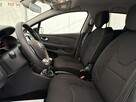 Renault Clio 0,9 TCe(90 KM) Limited Salon PL F-Vat - 12