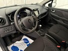 Renault Clio 0,9 TCe(90 KM) Limited Salon PL F-Vat - 13