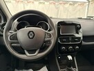 Renault Clio 0,9 TCe(90 KM) Limited Salon PL F-Vat - 14