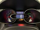 Renault Clio 0,9 TCe(90 KM) Limited Salon PL F-Vat - 15