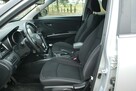 SsangYong XLV Przebieg 32000km. Zarejestrowany w Polsce. - 11