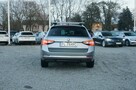 Škoda Superb 2.0 TDI 190 KM Salon Polska Faktura Vat 23% PL7649C - 8