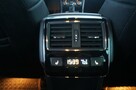 Škoda Superb 2.0 TDI 190 KM Salon Polska Faktura Vat 23% PL7649C - 11