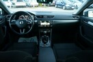 Škoda Superb 2.0 TDI 190 KM Salon Polska Faktura Vat 23% PL7649C - 12