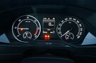 Škoda Superb 2.0 TDI 190 KM Salon Polska Faktura Vat 23% PL7649C - 15
