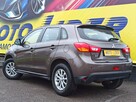Mitsubishi ASX 2017/16, salon Polska, I właściciel, bezwypadkowy, serwisowany - 6