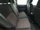 Mitsubishi ASX 2017/16, salon Polska, I właściciel, bezwypadkowy, serwisowany - 10