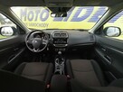 Mitsubishi ASX 2017/16, salon Polska, I właściciel, bezwypadkowy, serwisowany - 15