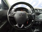 Mitsubishi ASX 2017/16, salon Polska, I właściciel, bezwypadkowy, serwisowany - 16