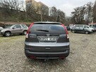 Honda CR-V 1.6i-DTEC-120KM-Bezwypadkowy-2-Właściciel-Klimatronik-Tempomat-Kompute - 8