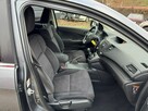Honda CR-V 1.6i-DTEC-120KM-Bezwypadkowy-2-Właściciel-Klimatronik-Tempomat-Kompute - 15