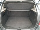 Opel Mokka 1,4 Turbo Benzyna Automat Navi Kamera Skóry Zarejestrowany Gwarancja - 14