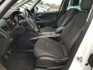 Opel Zafira 2,0 cdti 170KM Navi Xenon Klimatronik Zarejestrowany Gwarancja - 9