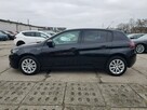 Peugeot 308 1,5 HDi Navi Klimatronik Kamera Zarejestrowany Gwarancja - 8