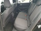 Peugeot 308 1,5 HDi Navi Klimatronik Kamera Zarejestrowany Gwarancja - 11