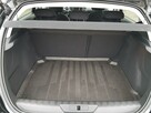 Peugeot 308 1,5 HDi Navi Klimatronik Kamera Zarejestrowany Gwarancja - 14