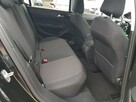 Peugeot 308 1,5 HDi Navi Klimatronik Kamera Zarejestrowany Gwarancja - 15