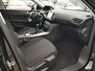 Peugeot 308 1,5 HDi Navi Klimatronik Kamera Zarejestrowany Gwarancja - 16