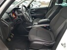 Opel Zafira 1,6 Turbo 200KM Navi Klimatronik Kamera Zarejestrowany Gwarancja - 9