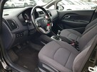 Kia Rio 1,4 Benzyna Klimatronik 6 biegów Zarejestrowany Gwarancja - 10