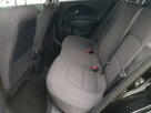 Kia Rio 1,4 Benzyna Klimatronik 6 biegów Zarejestrowany Gwarancja - 11