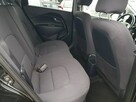 Kia Rio 1,4 Benzyna Klimatronik 6 biegów Zarejestrowany Gwarancja - 15